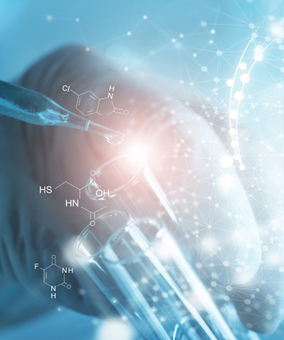 50倍濃縮エクソソームが痛みの元へ直接届き細胞を再生