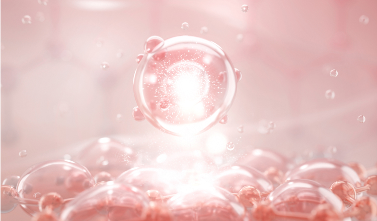 痛み改善率95%！即効性のある関節治療