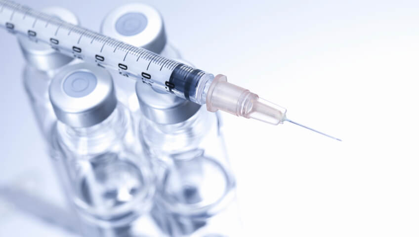 EDの原因を根本改善