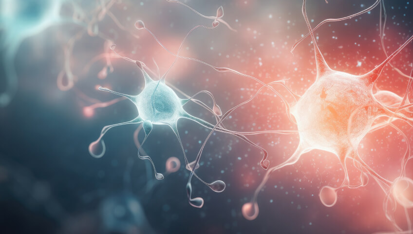 50倍濃縮エクソソームの再生力