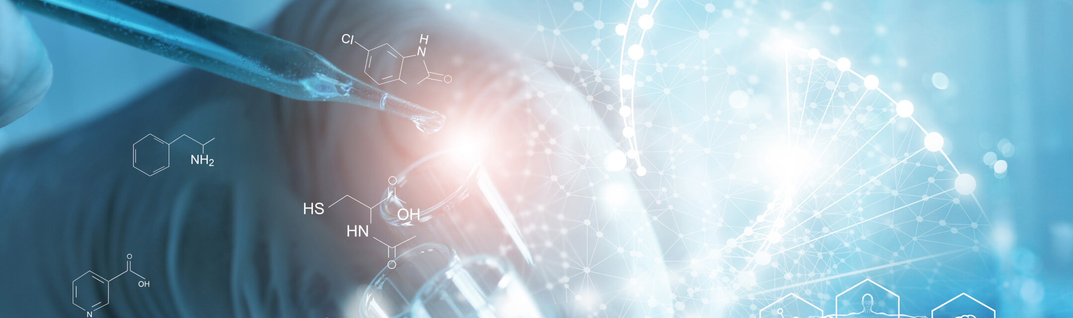 細胞から再生するED治療
