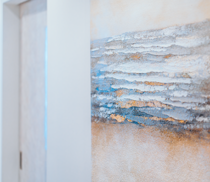 KELセルクリニック受付