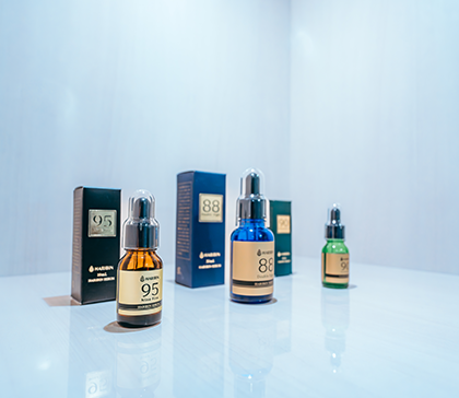 KELセルクリニック受付