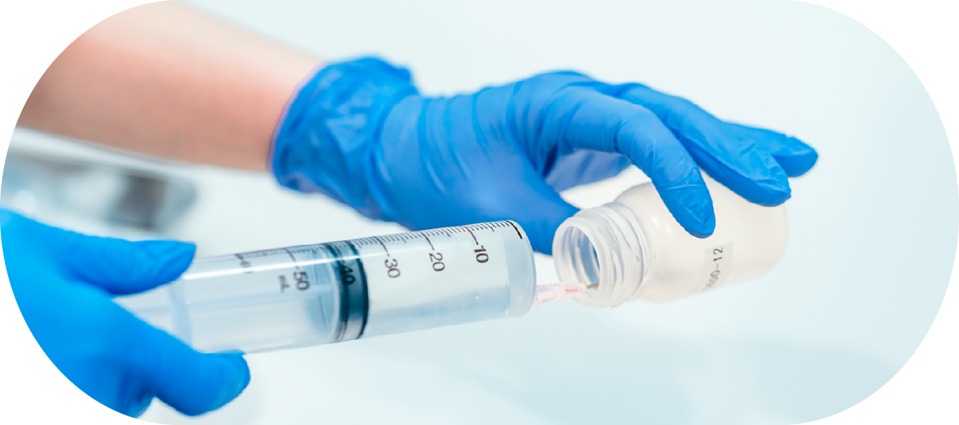 KELセルクリニック院内