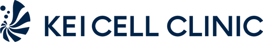 KEIセルクリニック