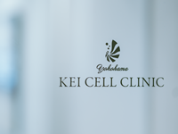 KEIセルクリニック