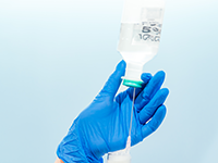 ご予約から施術まで